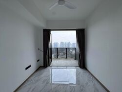 The Landmark (D3), Condominium #623812881